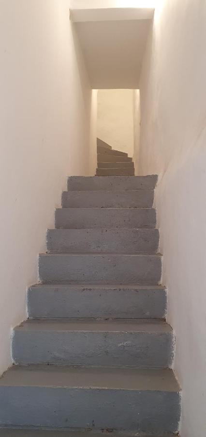 Les Cles De St Pierre F2 Apartment Le Puy-en-Velay Bagian luar foto